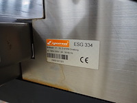 Espera - afbeelding 6 van  14