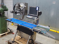 Espera - afbeelding 1 van  14