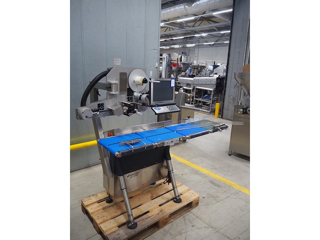 Espera - afbeelding 7 van  14