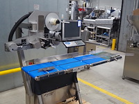 Espera - afbeelding 7 van  14