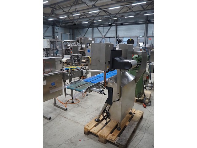 Espera - afbeelding 8 van  14