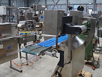 Espera - afbeelding 8 van  14