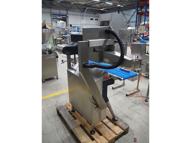 Espera - afbeelding 9 van  14