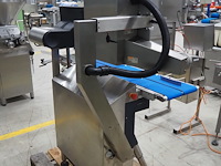 Espera - afbeelding 9 van  14