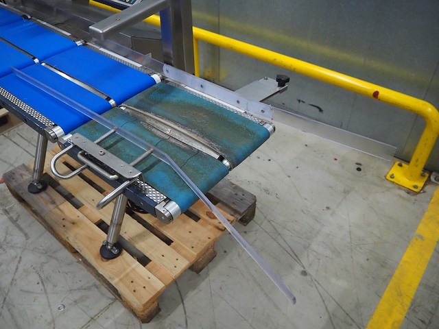 Espera - afbeelding 10 van  14