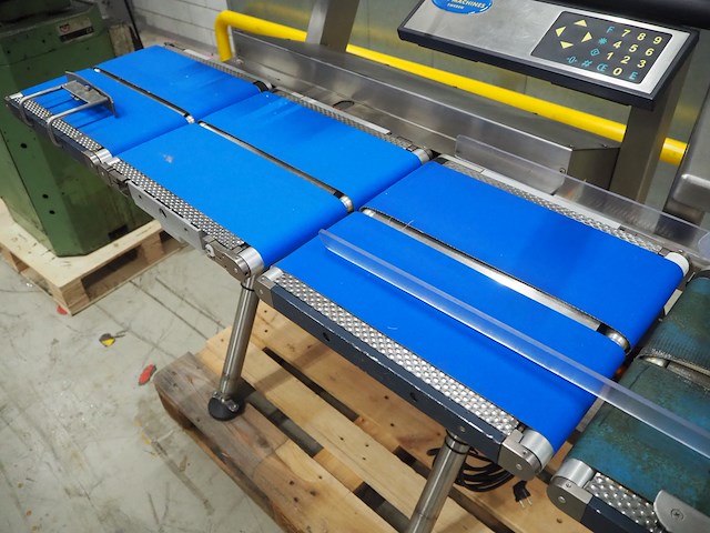 Espera - afbeelding 11 van  14