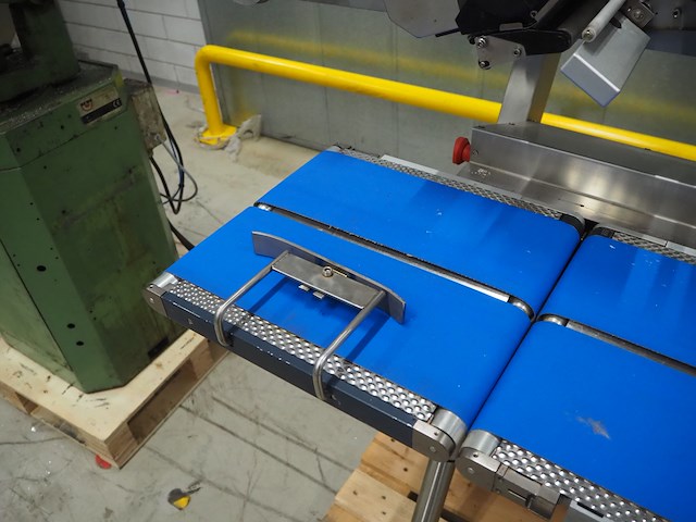 Espera - afbeelding 12 van  14