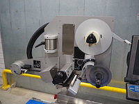 Espera - afbeelding 13 van  14