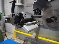 Espera - afbeelding 14 van  14