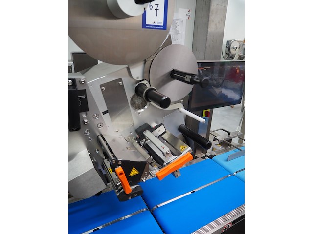 Espera - afbeelding 2 van  28