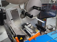 Espera - afbeelding 2 van  28