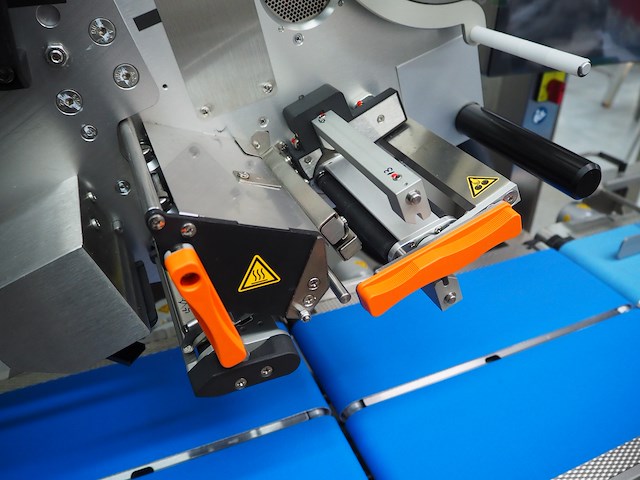 Espera - afbeelding 3 van  28