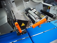 Espera - afbeelding 3 van  28