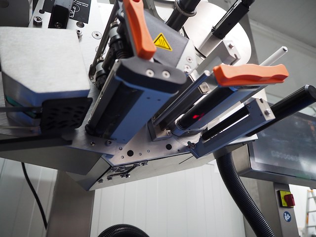 Espera - afbeelding 4 van  28