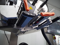 Espera - afbeelding 4 van  28