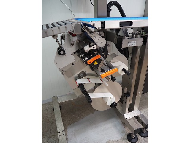 Espera - afbeelding 5 van  28