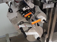 Espera - afbeelding 5 van  28