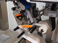 Espera - afbeelding 6 van  28