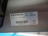 Espera - afbeelding 8 van  28