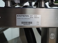 Espera - afbeelding 9 van  28