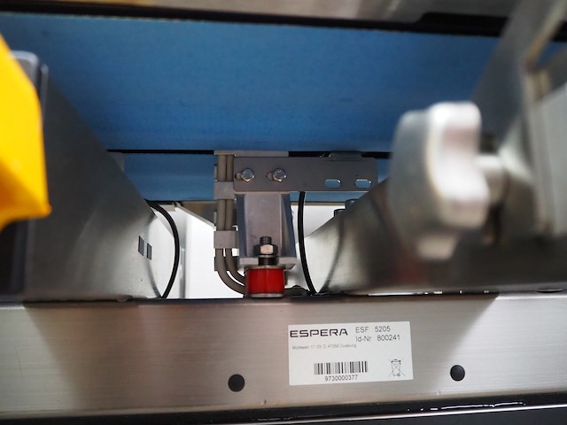 Espera - afbeelding 11 van  28