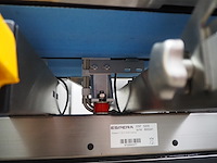 Espera - afbeelding 11 van  28