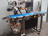 Espera - afbeelding 1 van  28