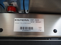 Espera - afbeelding 13 van  28