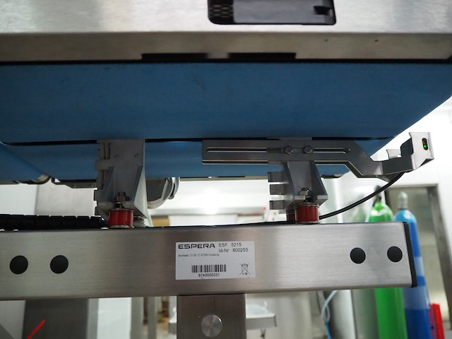 Espera - afbeelding 15 van  28