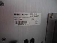 Espera - afbeelding 17 van  28