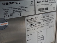 Espera - afbeelding 18 van  28