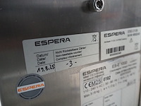 Espera - afbeelding 19 van  28