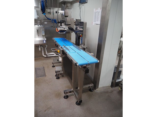 Espera - afbeelding 12 van  28