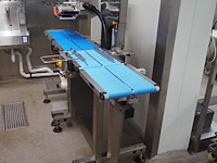 Espera - afbeelding 12 van  28