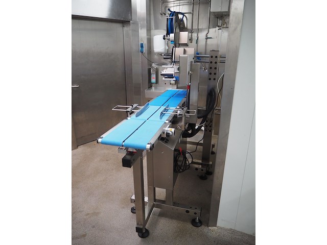 Espera - afbeelding 22 van  28