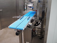 Espera - afbeelding 22 van  28