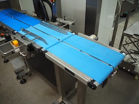 Espera - afbeelding 23 van  28