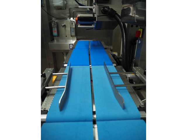 Espera - afbeelding 24 van  28