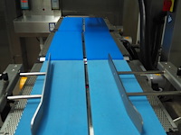 Espera - afbeelding 24 van  28