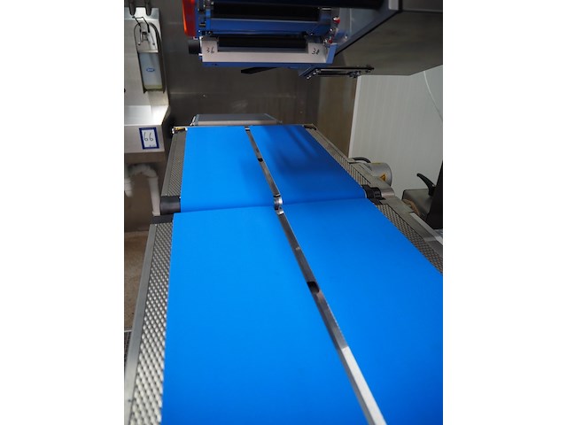 Espera - afbeelding 25 van  28