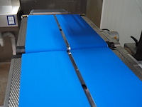 Espera - afbeelding 25 van  28