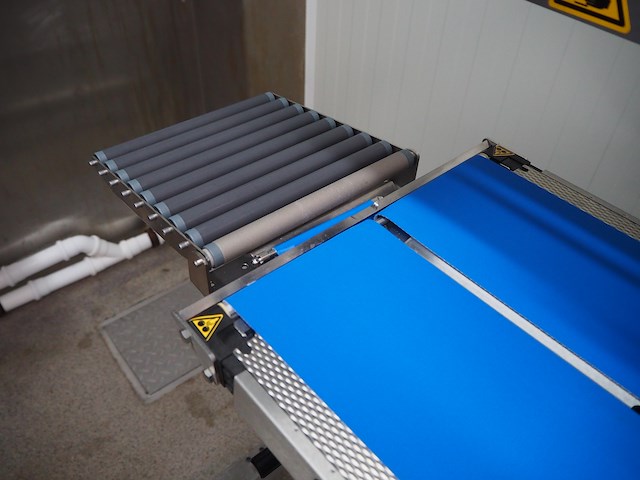 Espera - afbeelding 26 van  28