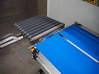 Espera - afbeelding 26 van  28