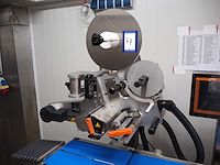 Espera - afbeelding 27 van  28