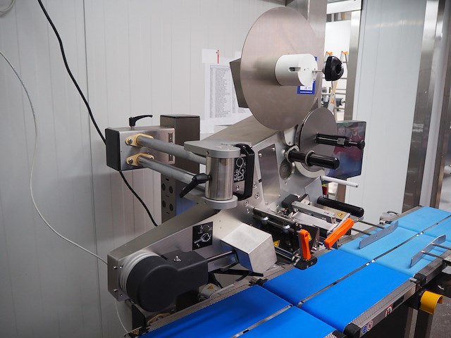 Espera - afbeelding 28 van  28