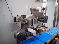 Espera - afbeelding 28 van  28