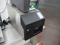 Espera - afbeelding 2 van  15