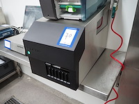 Espera - afbeelding 3 van  15