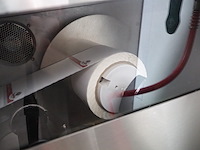 Espera - afbeelding 5 van  15