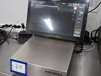 Espera - afbeelding 1 van  15